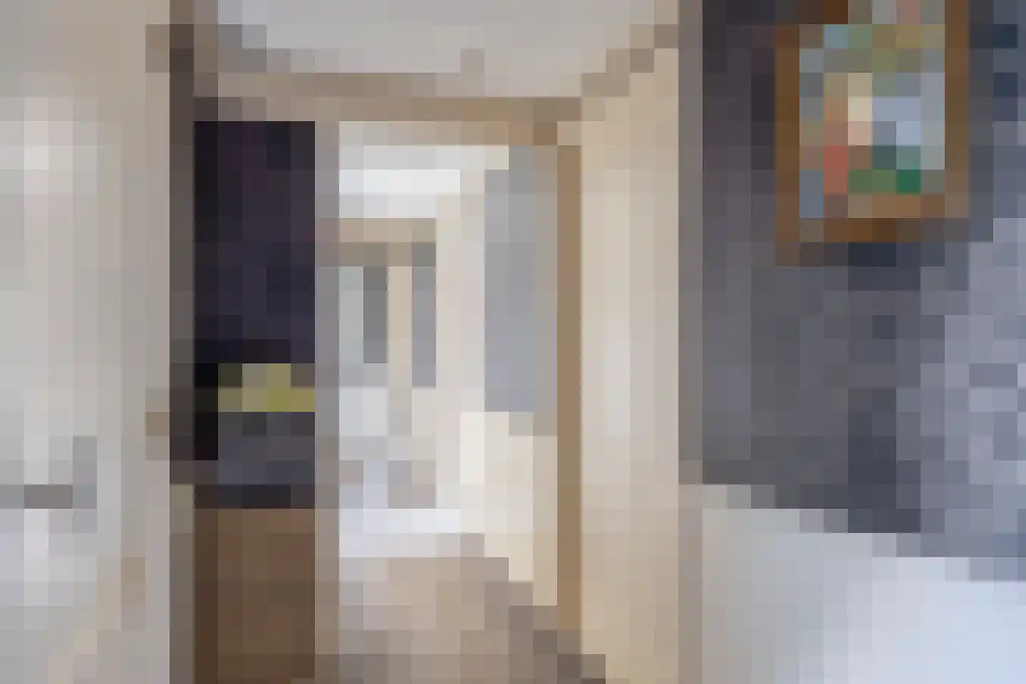 Dorpstraat 60 Waddinxveen thumbnail 37