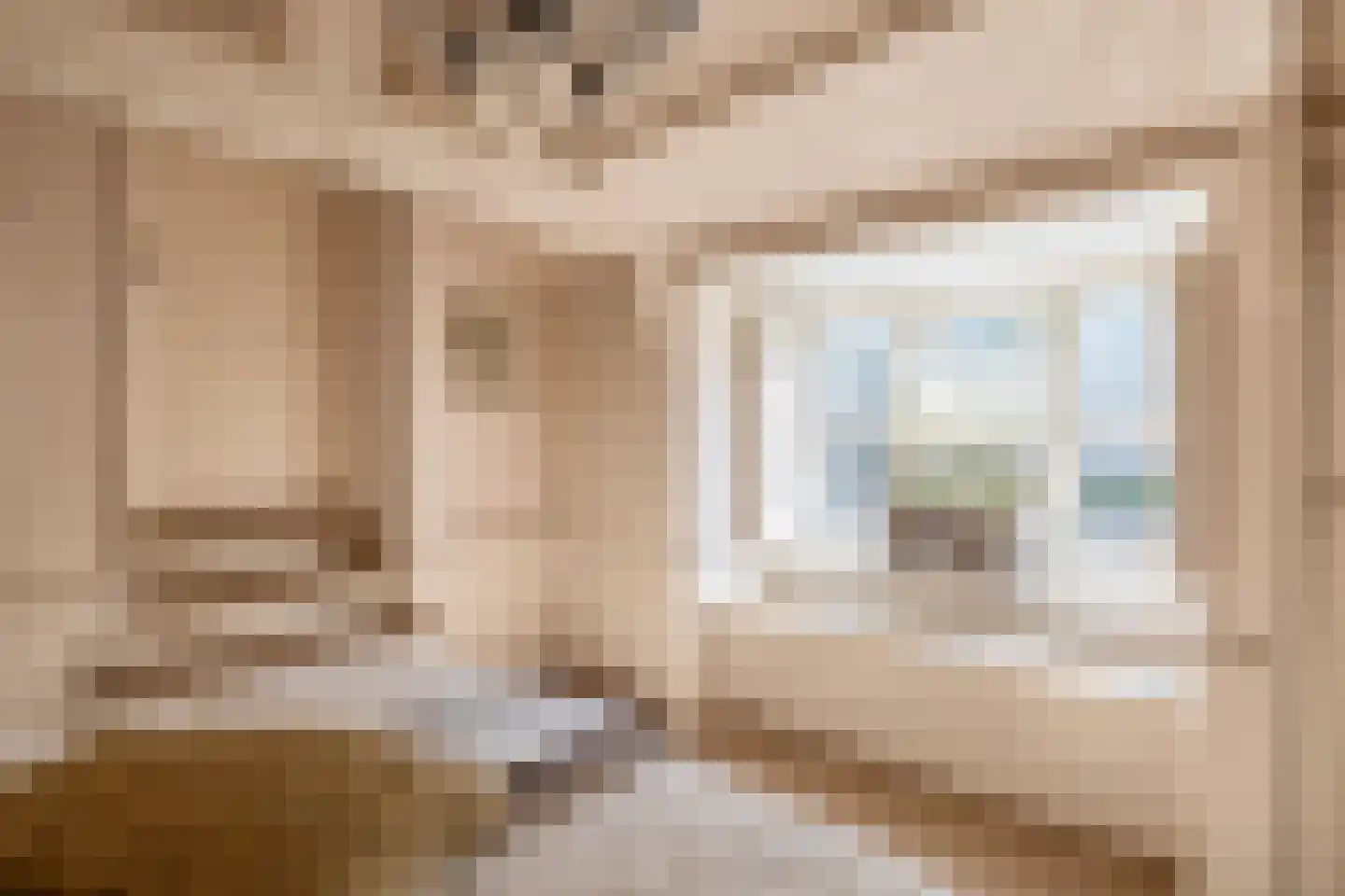 Dorpstraat 60 Waddinxveen thumbnail 40