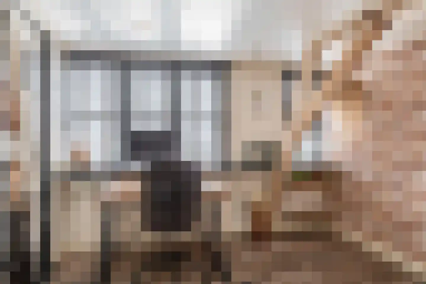 Dorpstraat 60 Waddinxveen thumbnail 45
