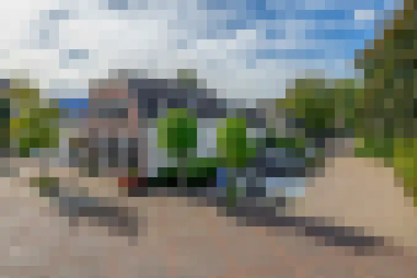 Dorpstraat 60 Waddinxveen thumbnail 5