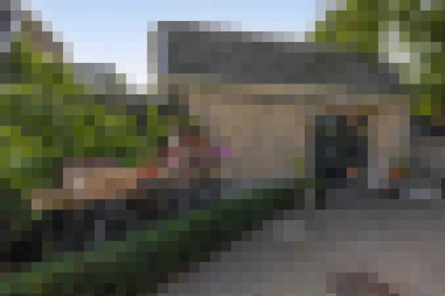 Dorpstraat 60 Waddinxveen thumbnail 50