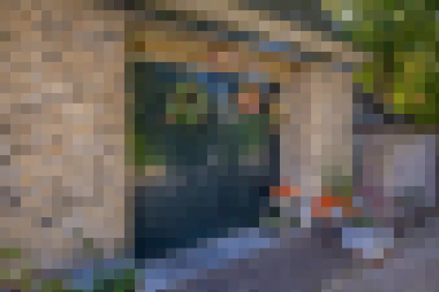 Dorpstraat 60 Waddinxveen thumbnail 51