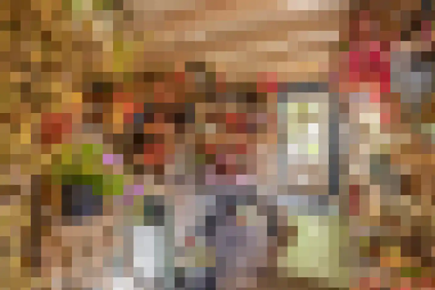 Dorpstraat 60 Waddinxveen thumbnail 53
