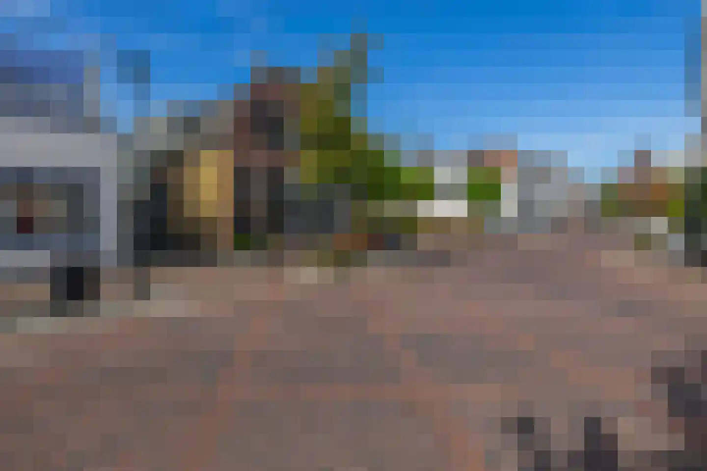 Dorpstraat 60 Waddinxveen thumbnail 56