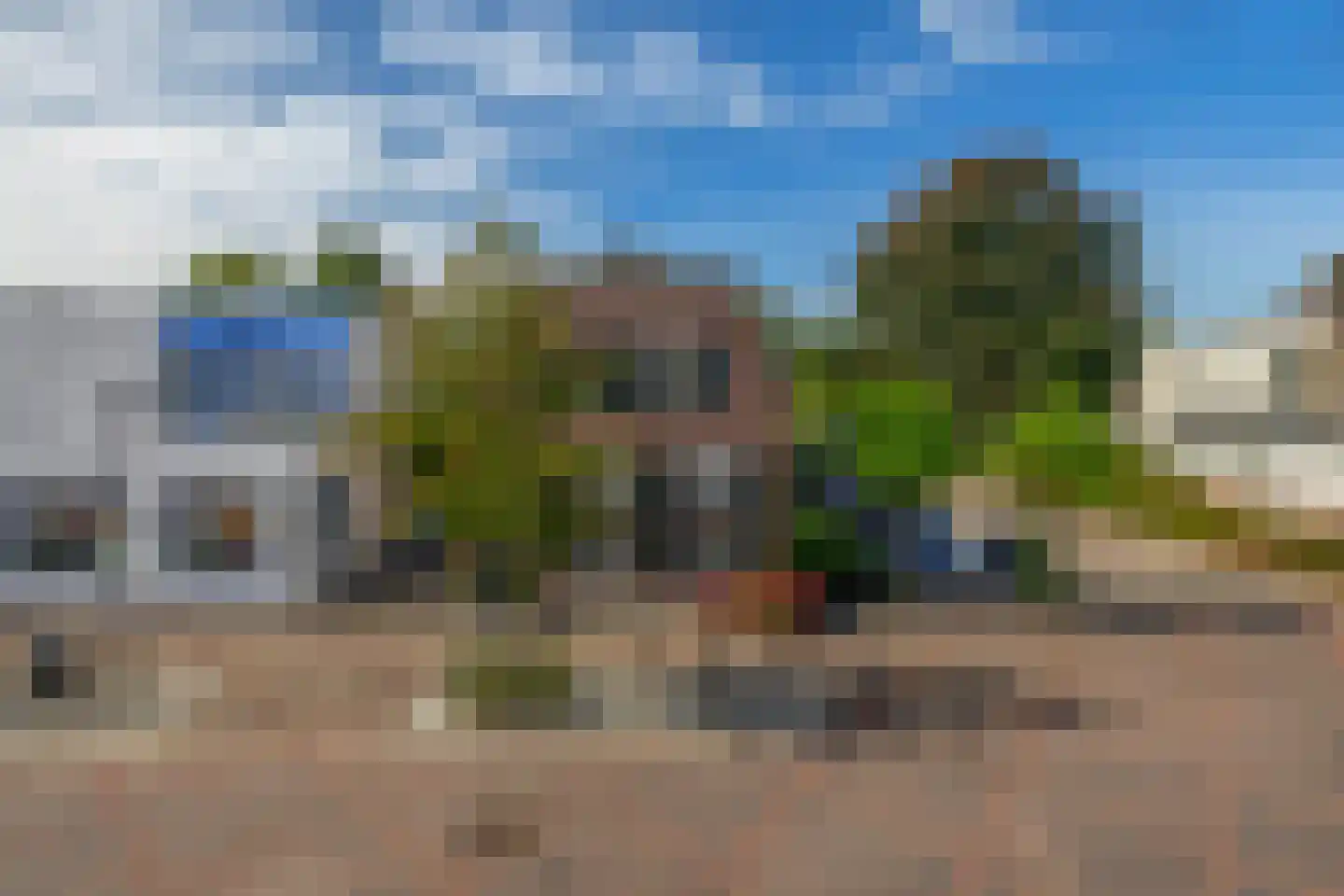 Dorpstraat 60 Waddinxveen thumbnail 6