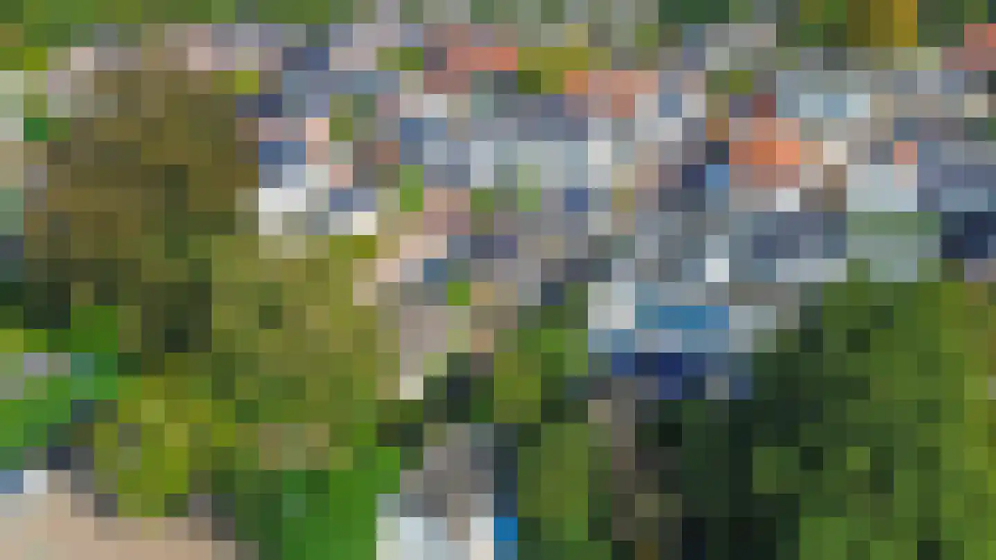Dorpstraat 60 Waddinxveen thumbnail 61