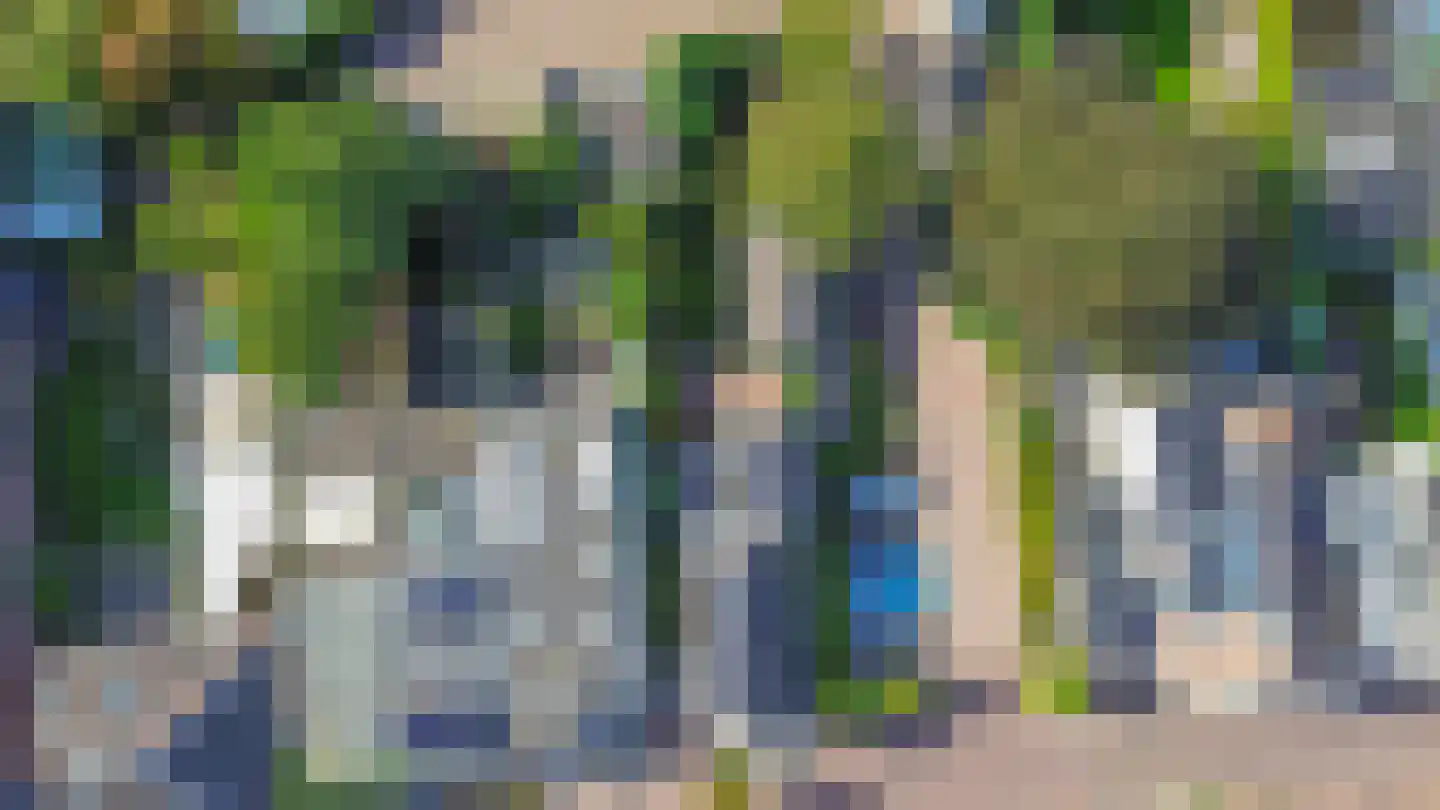 Dorpstraat 60 Waddinxveen thumbnail 62