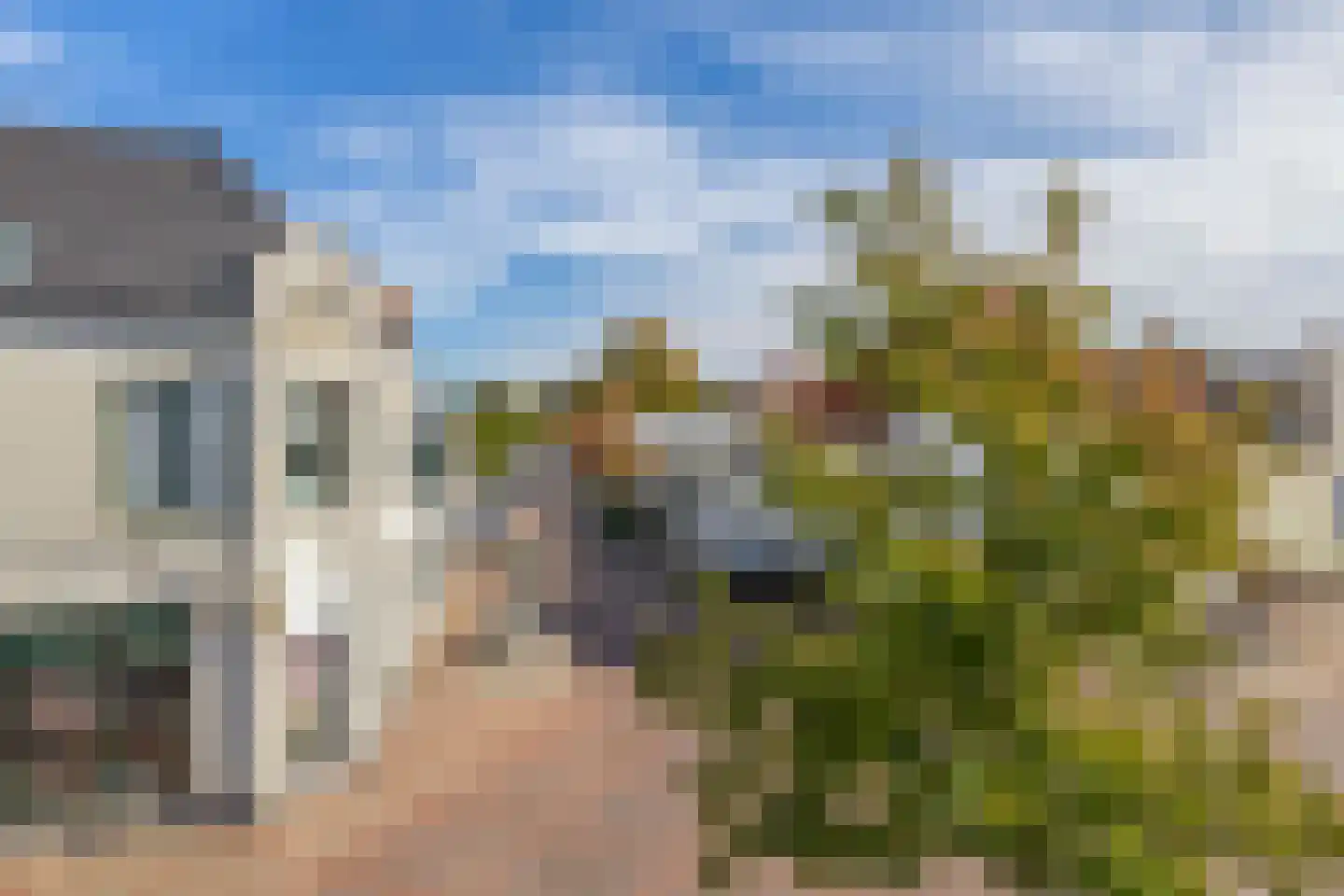 Dorpstraat 60 Waddinxveen thumbnail 65