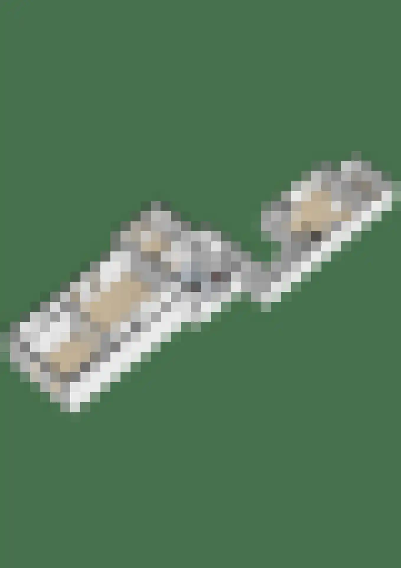 Dorpstraat 60 Waddinxveen thumbnail 67