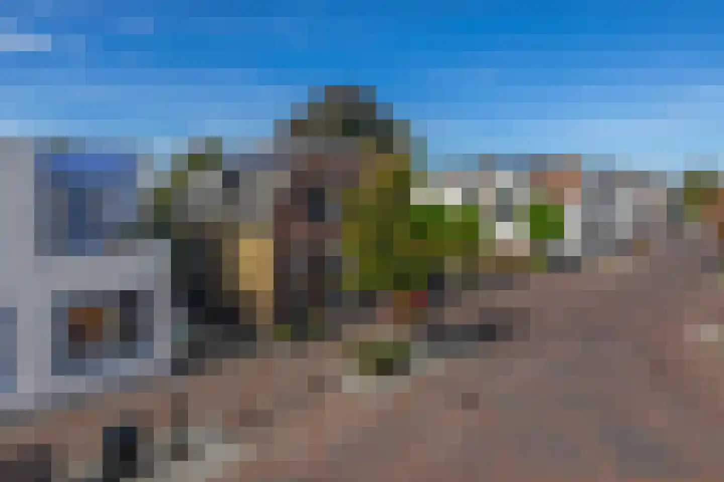 Dorpstraat 60 Waddinxveen thumbnail 7