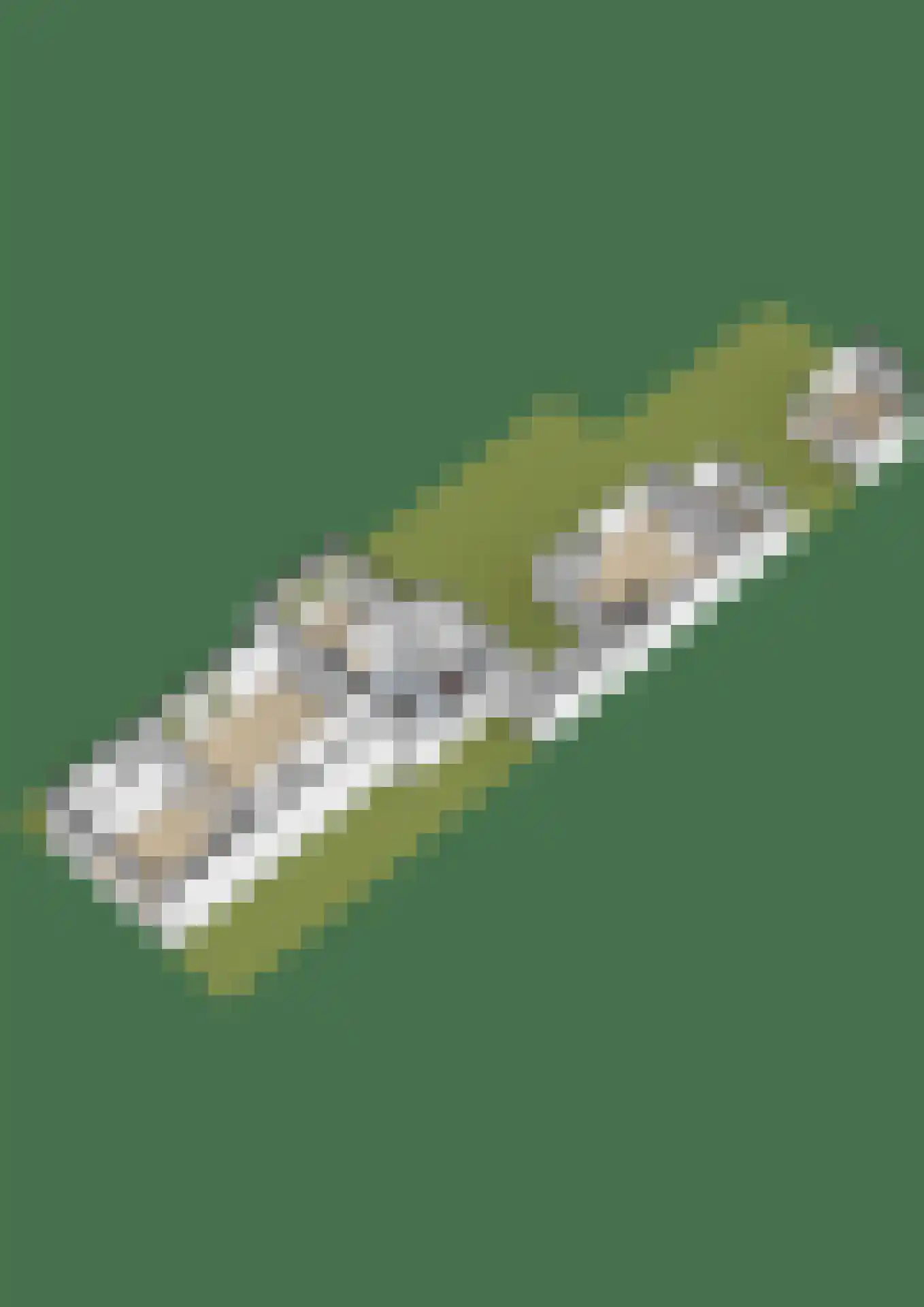 Dorpstraat 60 Waddinxveen thumbnail 71