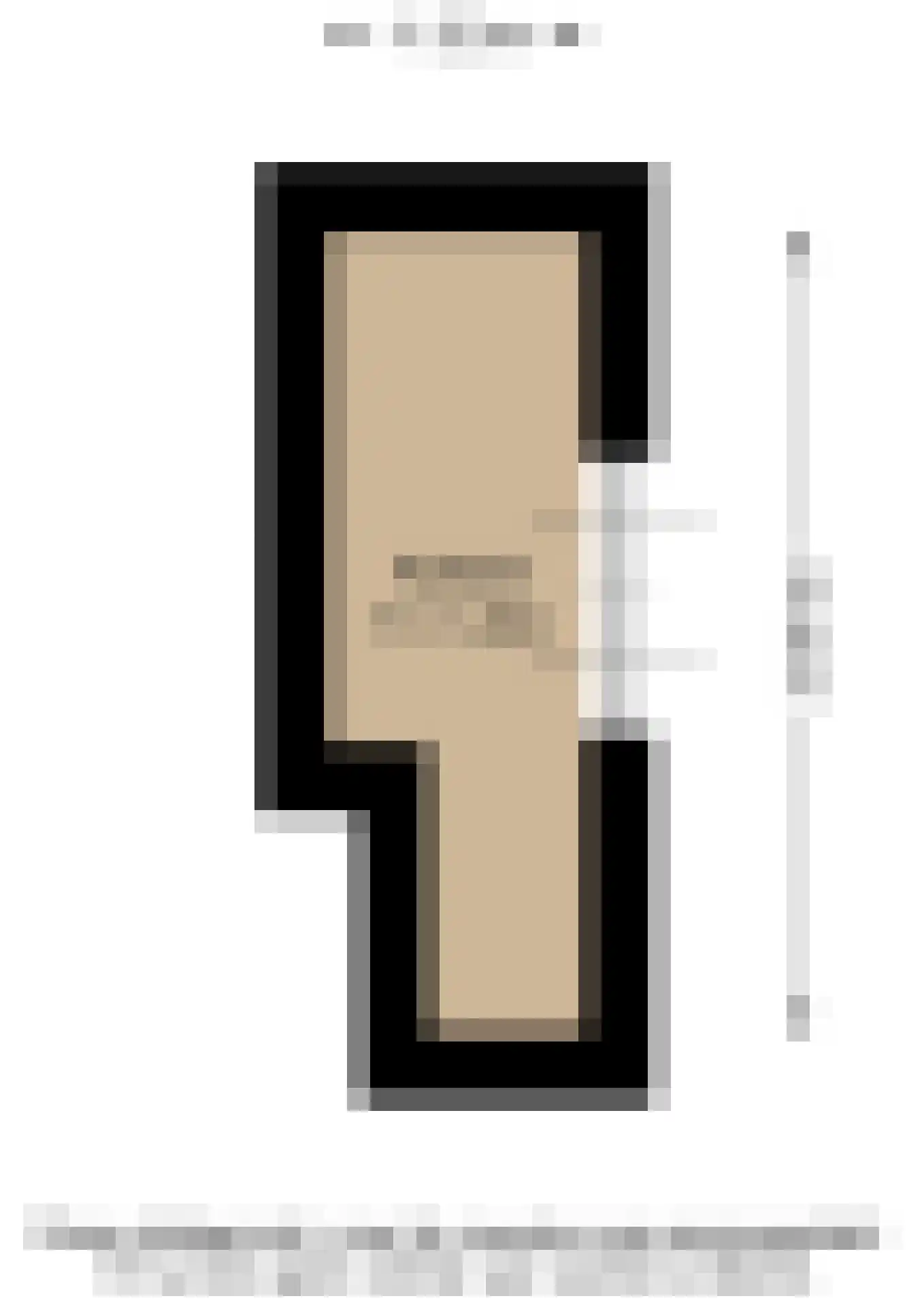 Dorpstraat 60 Waddinxveen thumbnail 74