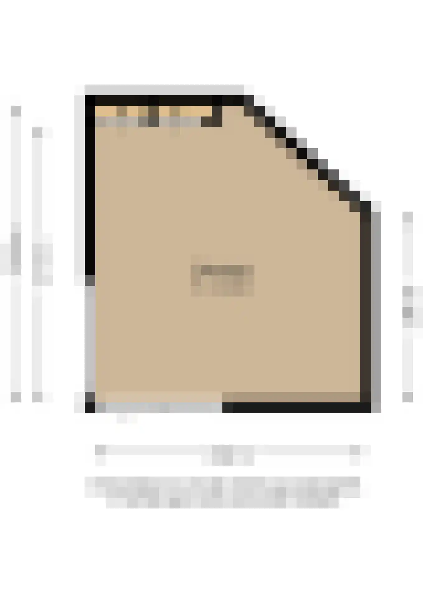 Dorpstraat 60 Waddinxveen thumbnail 76