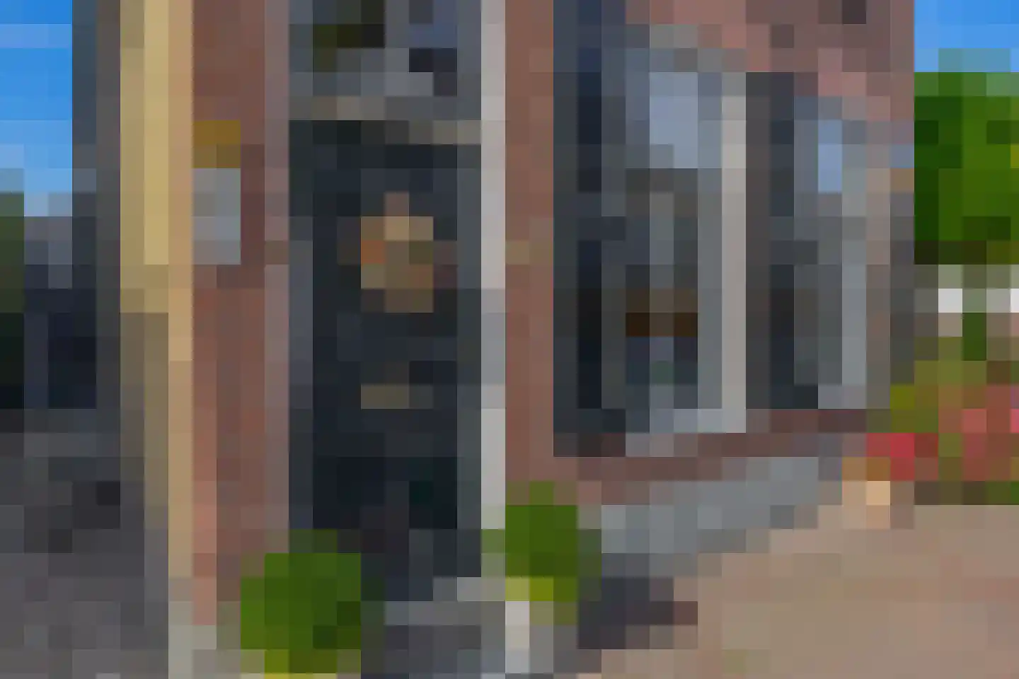 Dorpstraat 60 Waddinxveen thumbnail 8