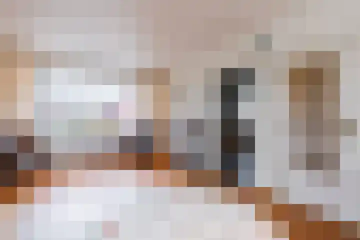 Dorpstraat 61 A Echt thumbnail 12