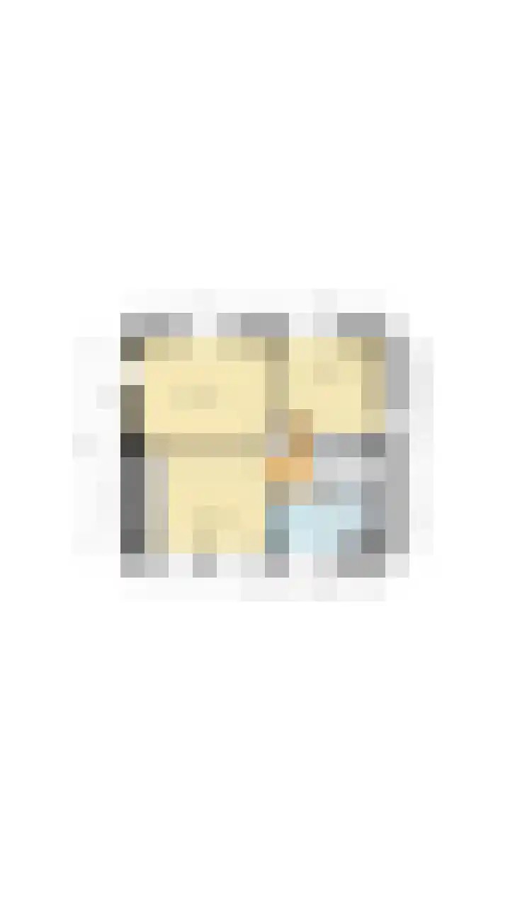 Dorpstraat 61 A Echt thumbnail 43