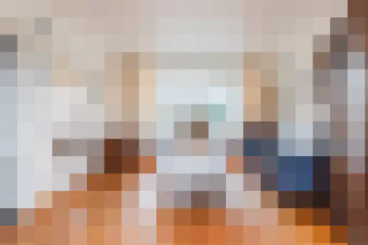 Dorpstraat 61 A Echt thumbnail 8