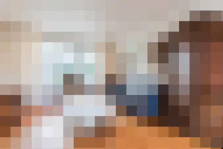 Dorpstraat 61 A Echt thumbnail 9