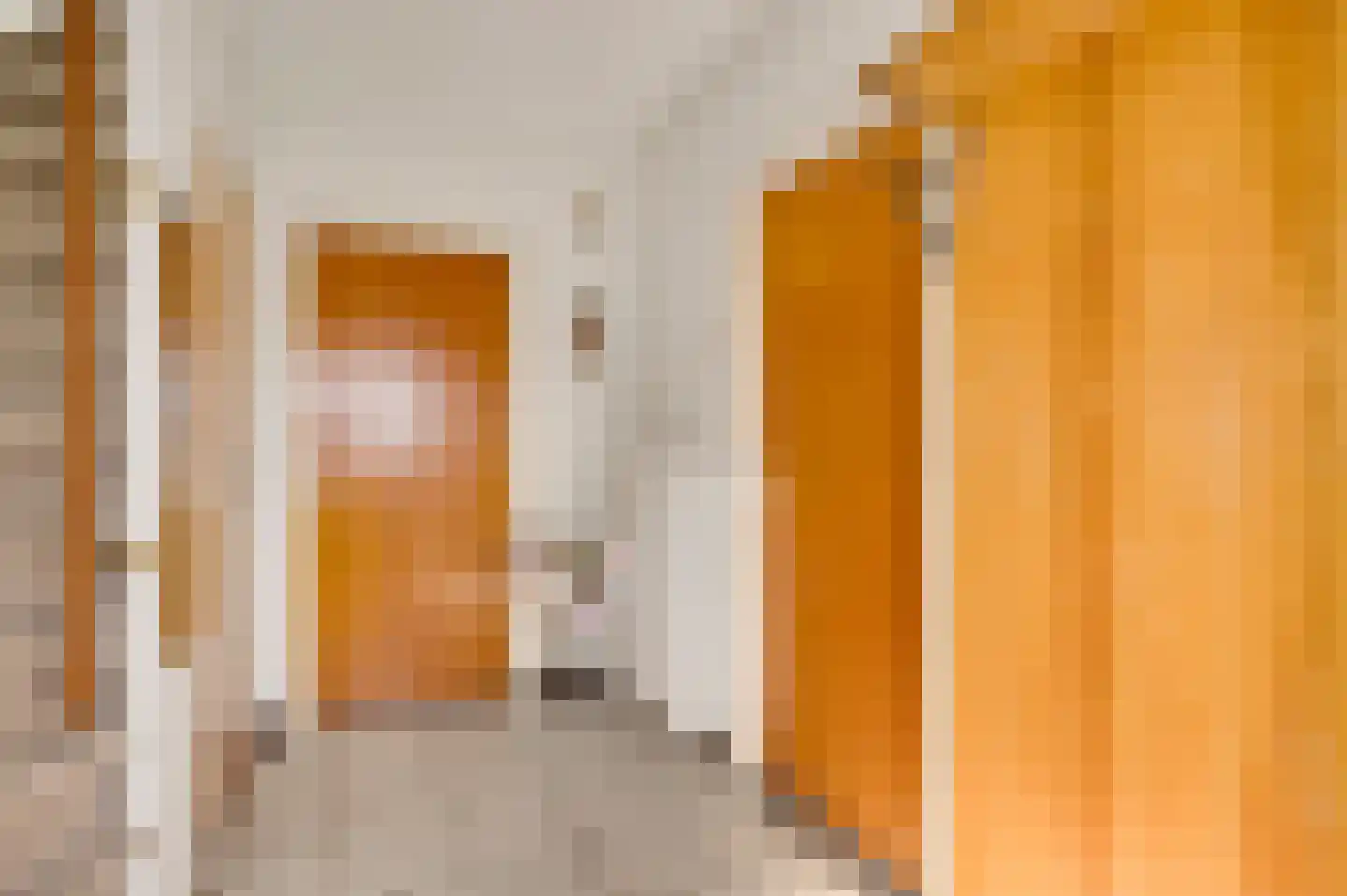 Dorpstraat 61 Baexem thumbnail 11
