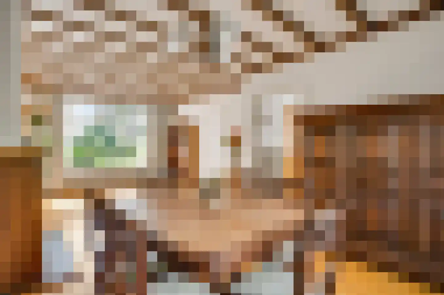 Dorpstraat 61 Baexem thumbnail 15