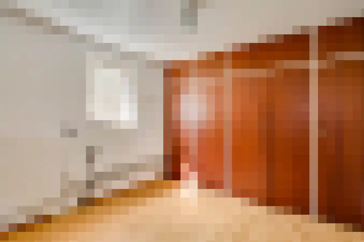 Dorpstraat 61 Baexem thumbnail 18