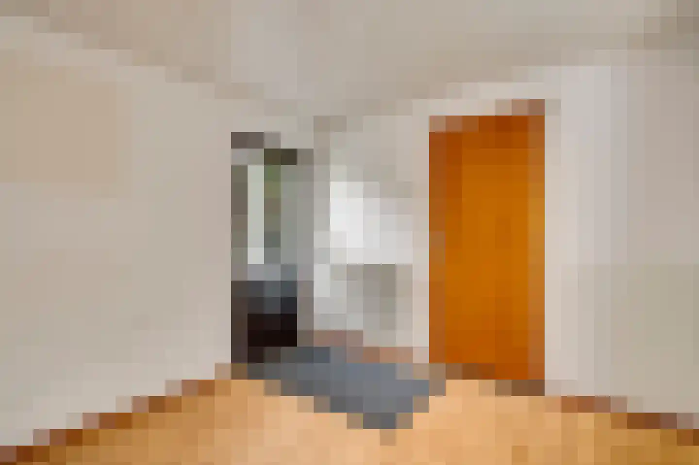 Dorpstraat 61 Baexem thumbnail 19