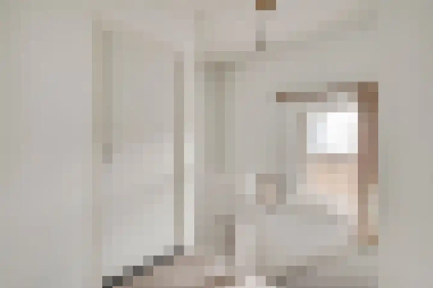 Dorpstraat 61 Baexem thumbnail 20