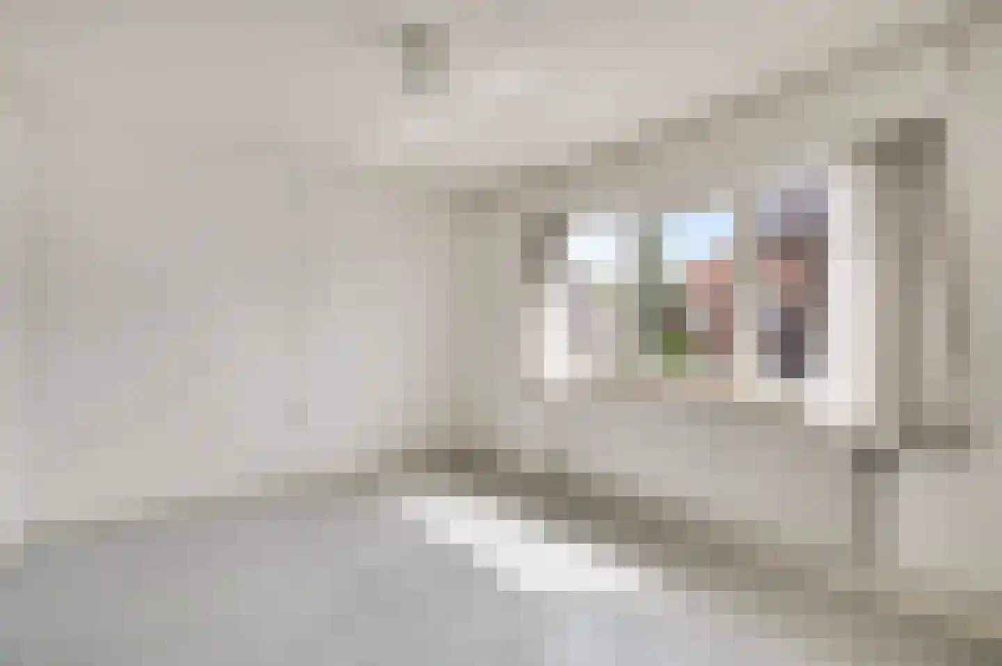 Dorpstraat 61 Baexem thumbnail 21