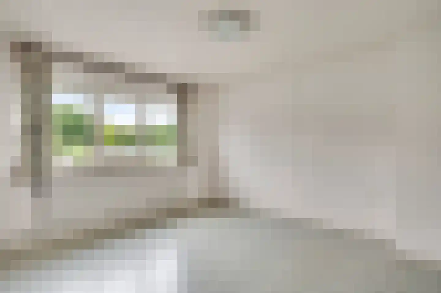 Dorpstraat 61 Baexem thumbnail 23