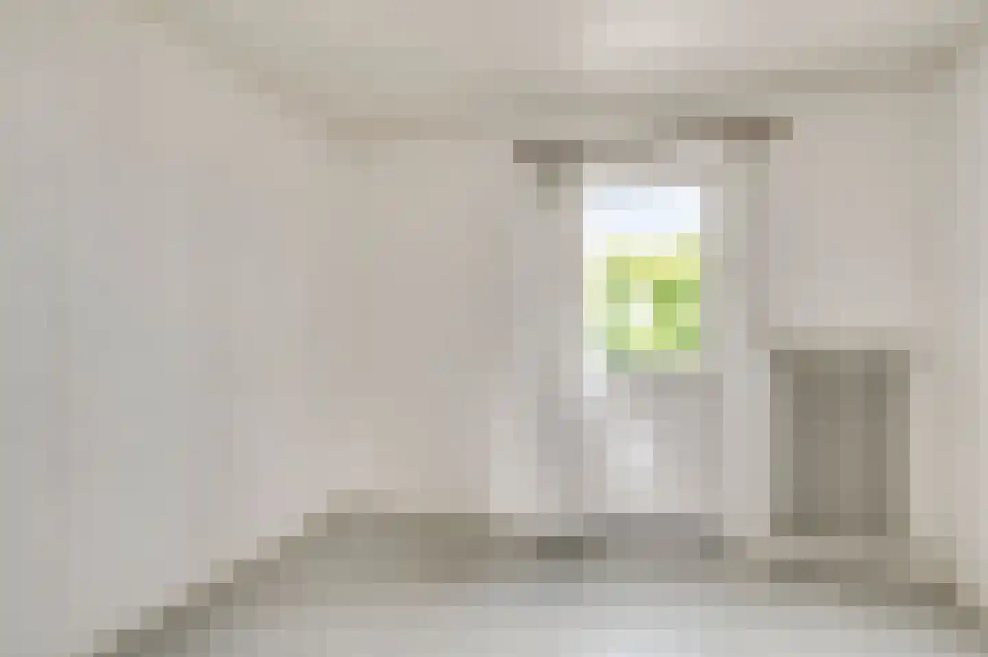Dorpstraat 61 Baexem thumbnail 25
