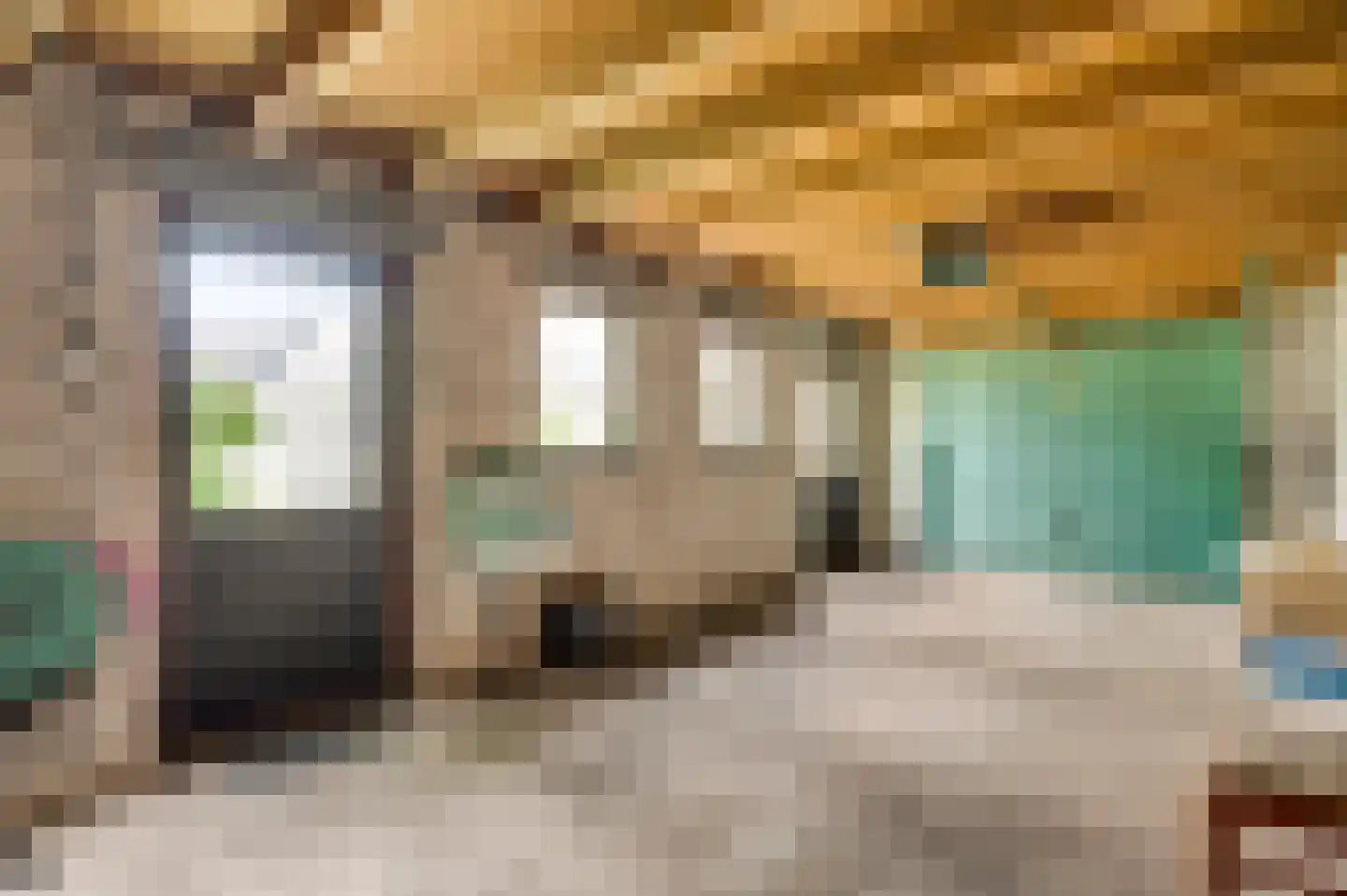 Dorpstraat 61 Baexem thumbnail 29