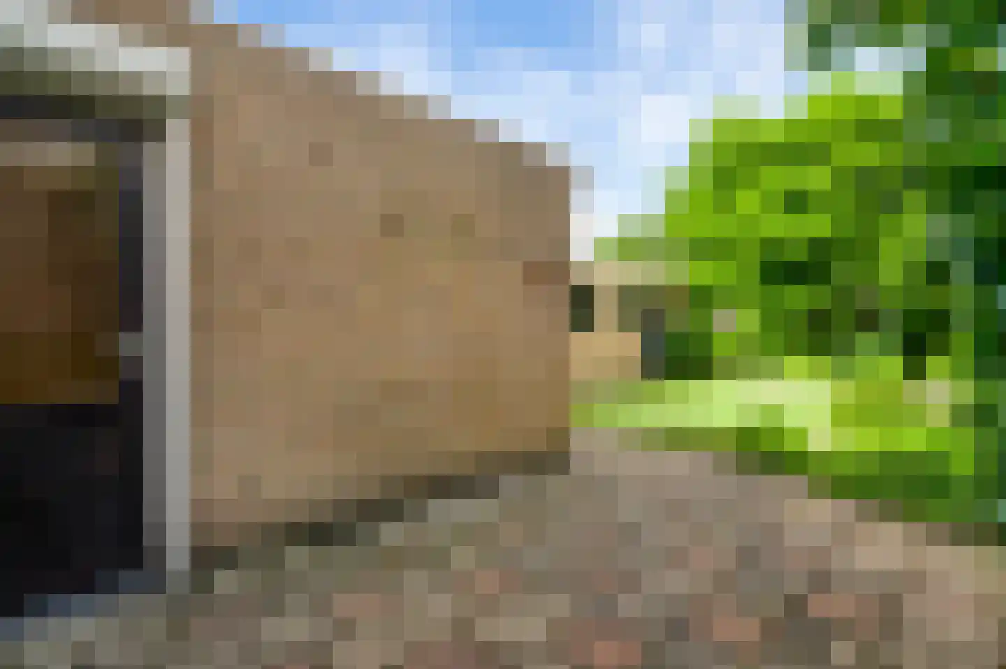 Dorpstraat 61 Baexem thumbnail 30