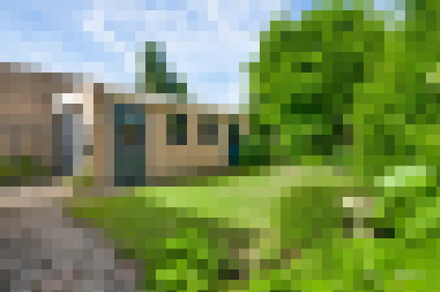 Dorpstraat 61 Baexem thumbnail 33