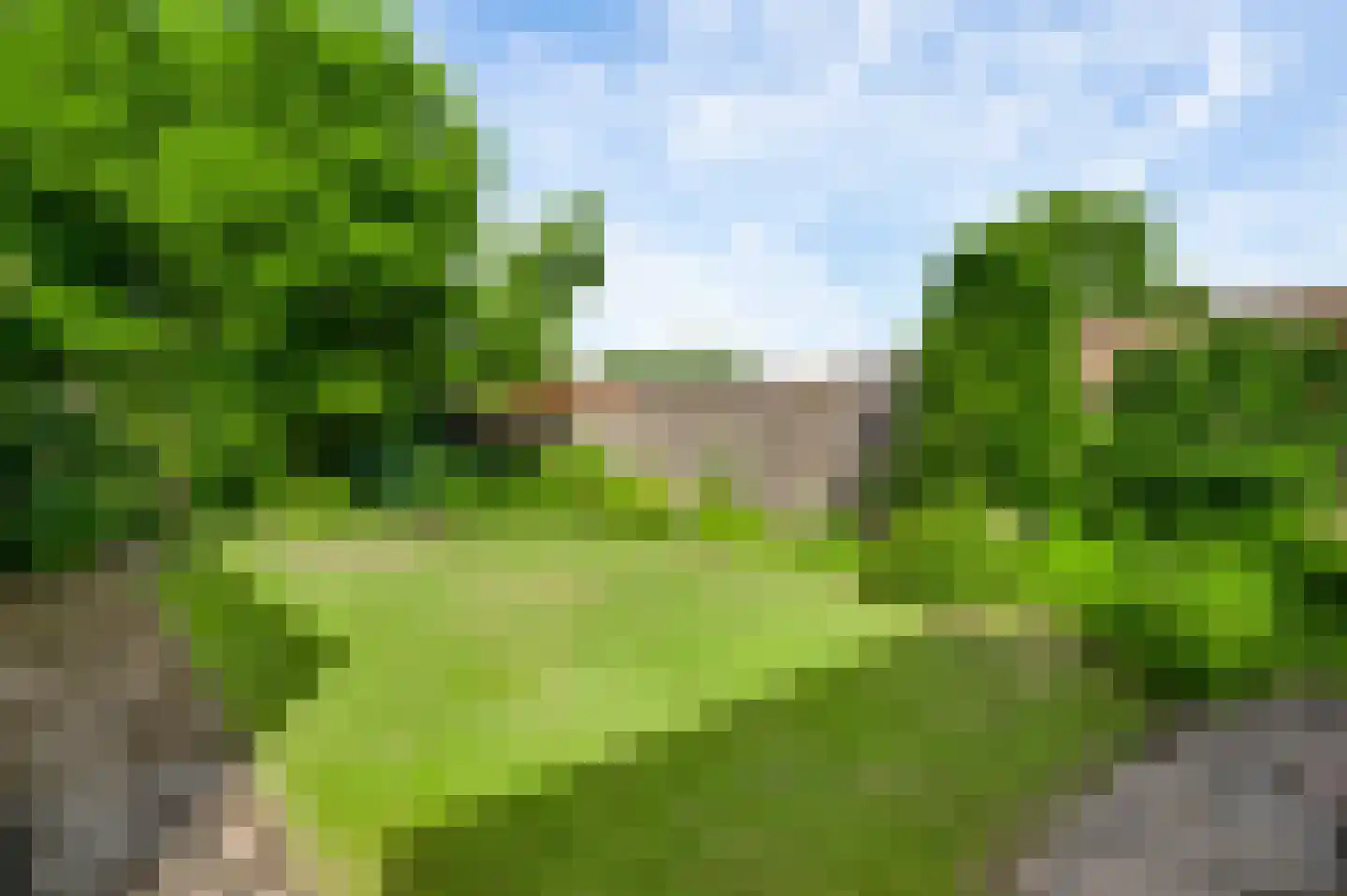 Dorpstraat 61 Baexem thumbnail 34