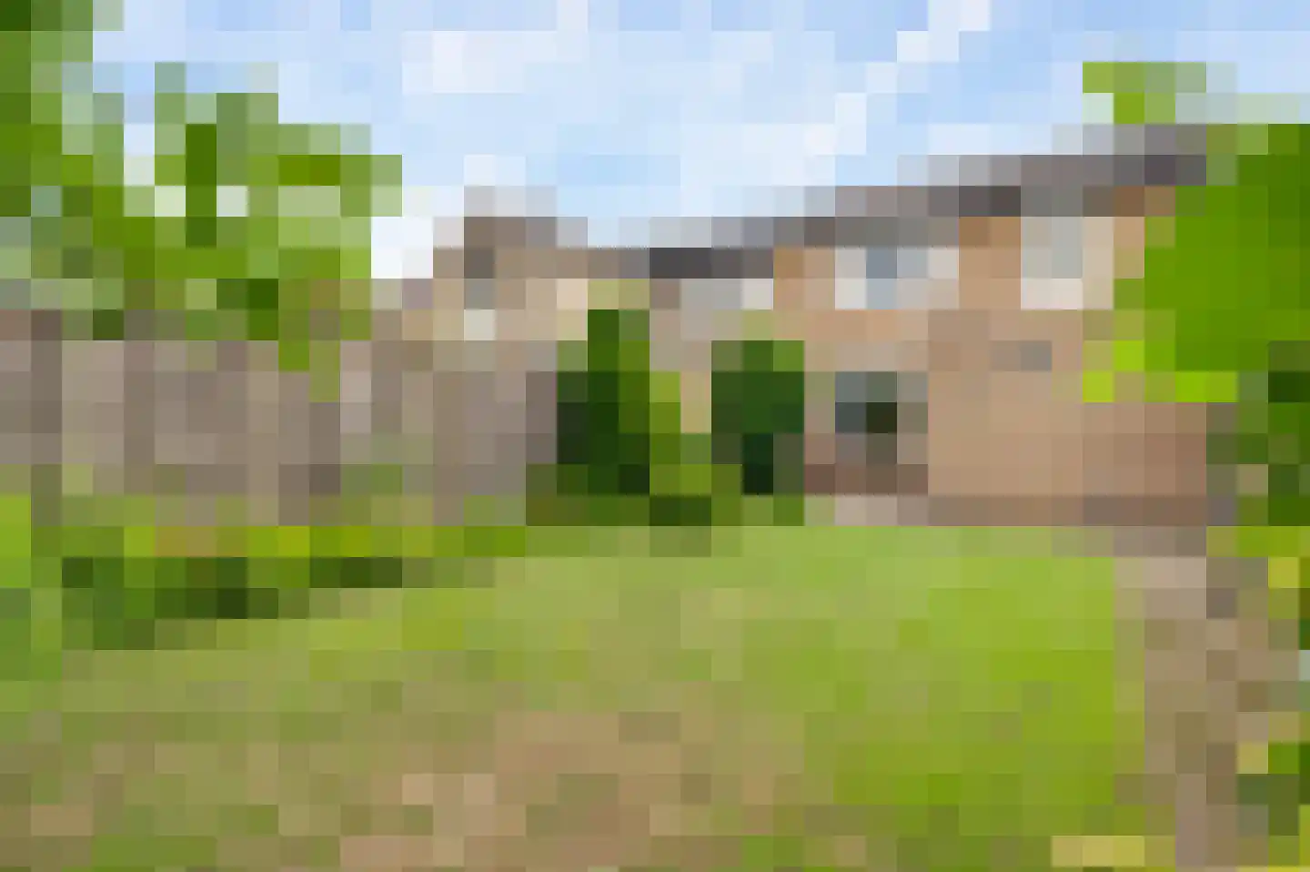 Dorpstraat 61 Baexem thumbnail 35