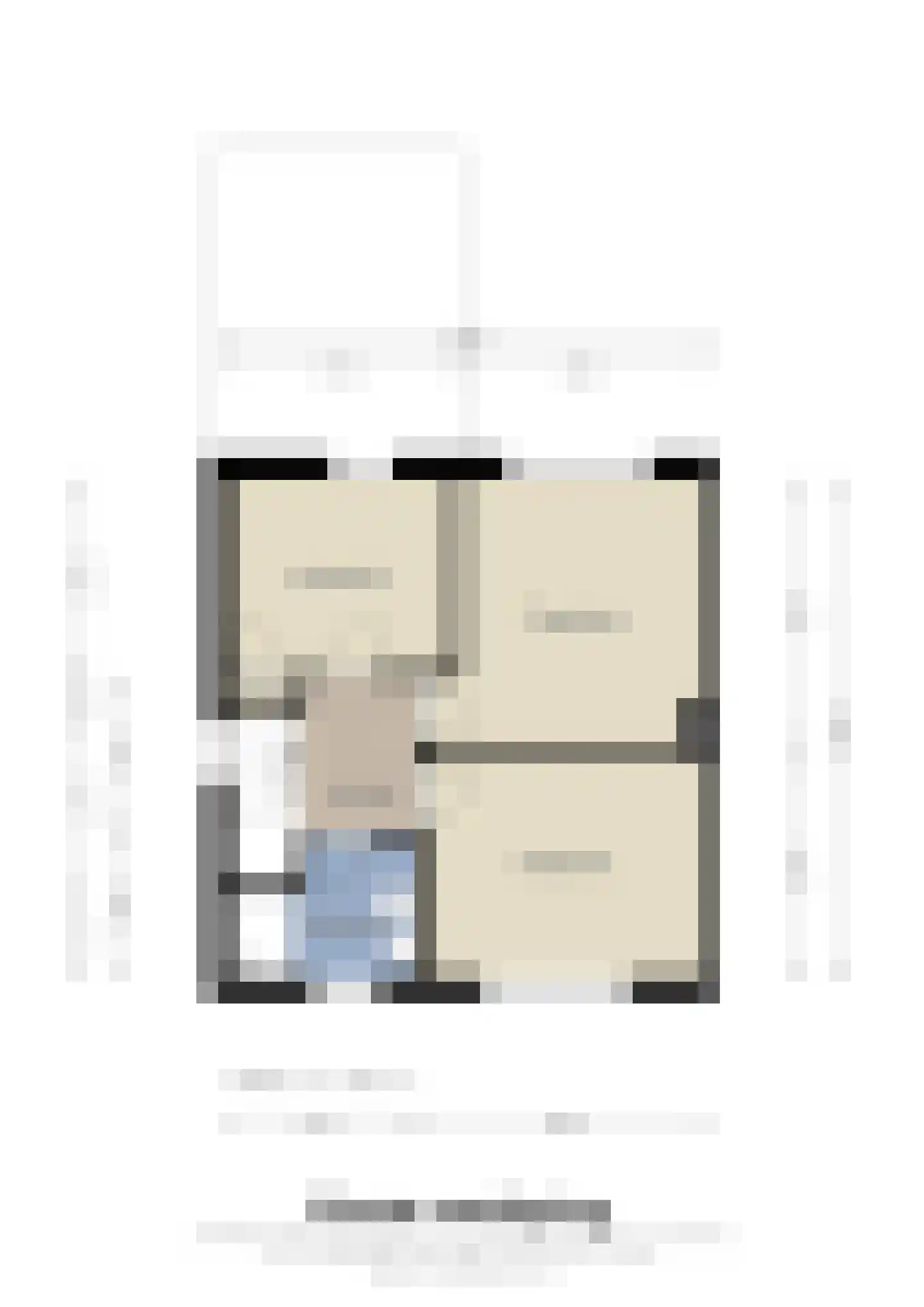 Dorpstraat 61 Baexem thumbnail 37