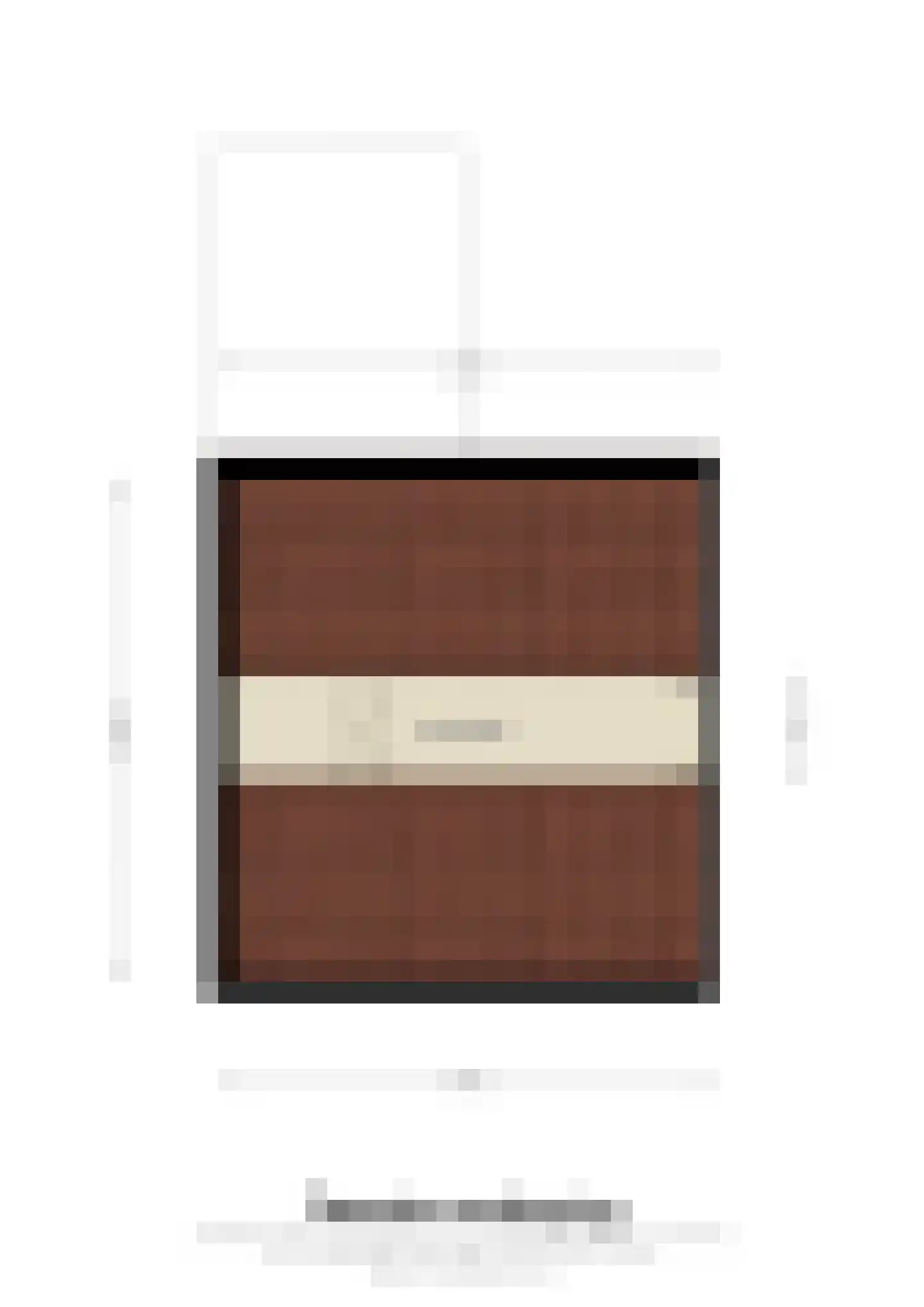 Dorpstraat 61 Baexem thumbnail 38