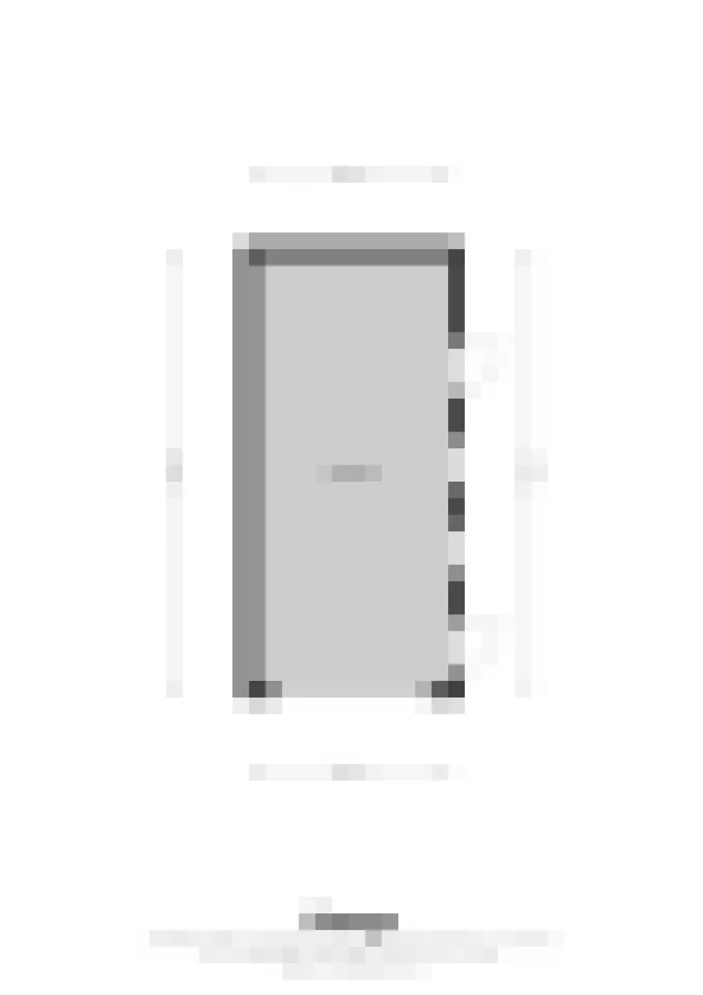 Dorpstraat 61 Baexem thumbnail 39