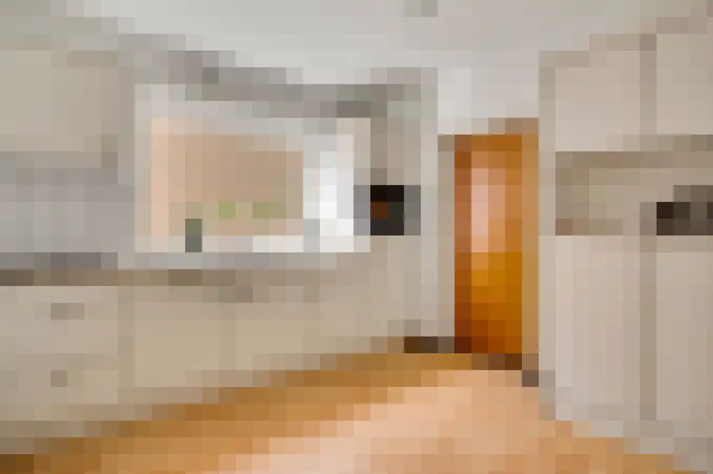 Dorpstraat 61 Baexem thumbnail 4