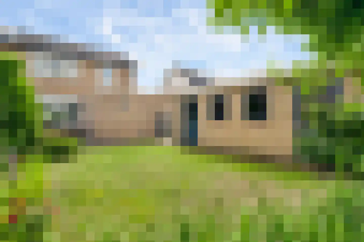Dorpstraat 61 Baexem thumbnail 5