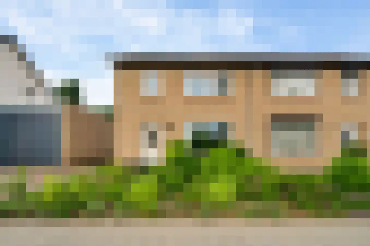 Dorpstraat 61 Baexem thumbnail 6