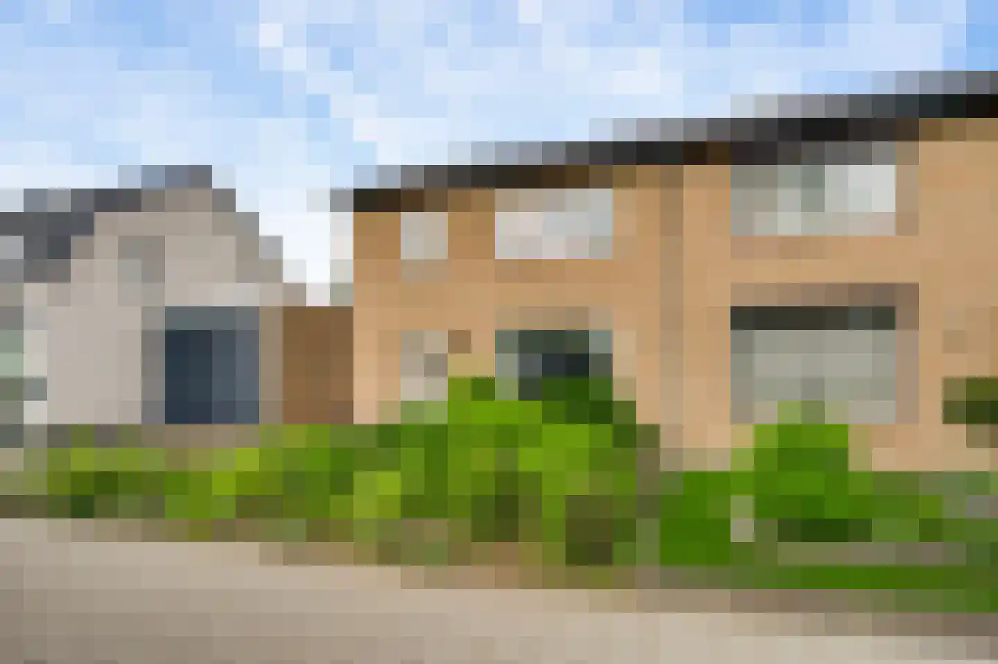 Dorpstraat 61 Baexem thumbnail 7