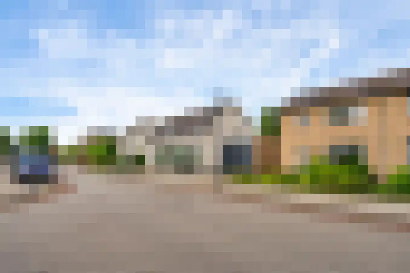 Dorpstraat 61 Baexem thumbnail 8