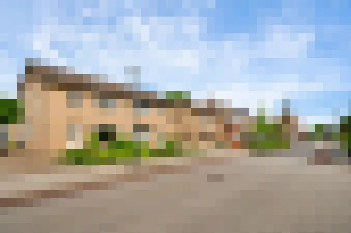Dorpstraat 61 Baexem thumbnail 9