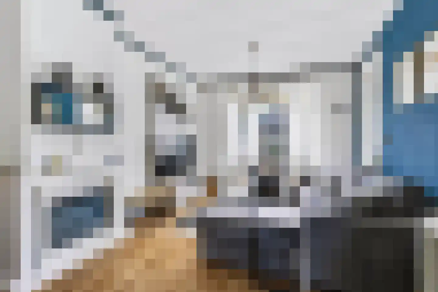 Dorpstraat 61 Beekbergen thumbnail 13