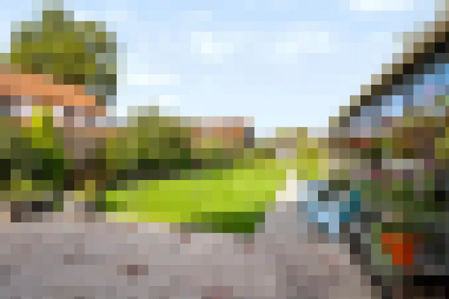 Dorpstraat 61 Beekbergen thumbnail 31