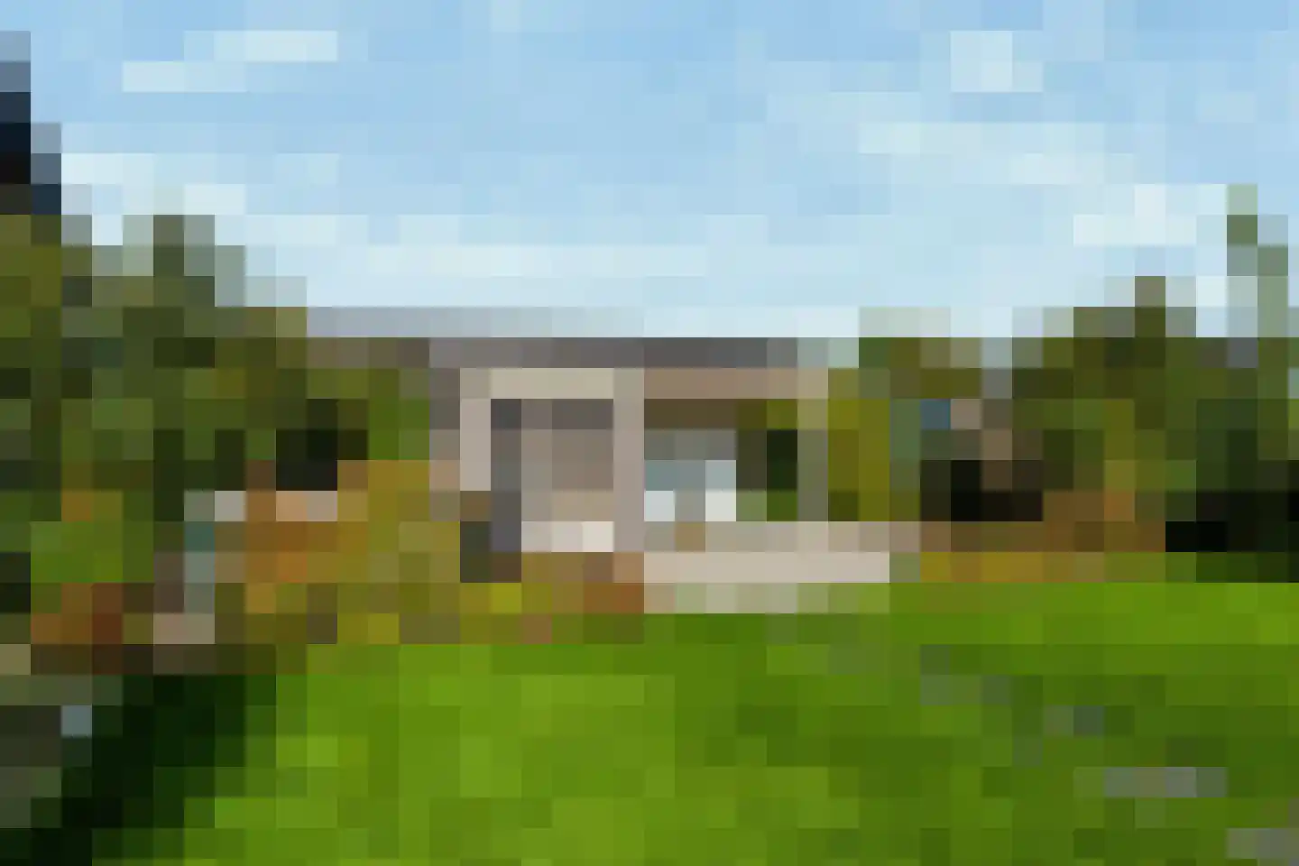 Dorpstraat 61 Beekbergen thumbnail 37