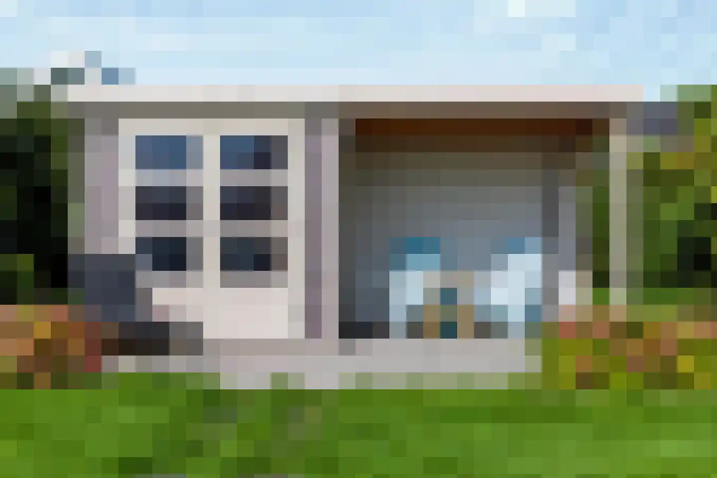 Dorpstraat 61 Beekbergen thumbnail 38