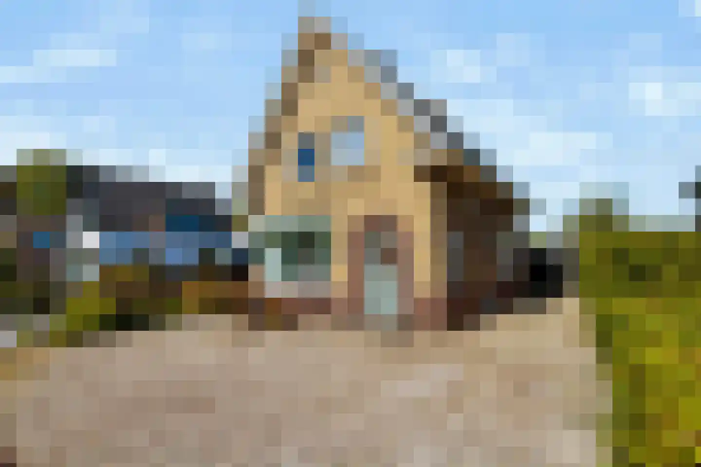 Dorpstraat 61 Beekbergen thumbnail 4