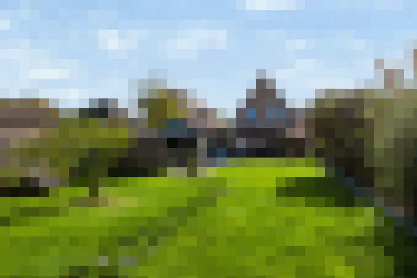 Dorpstraat 61 Beekbergen thumbnail 41